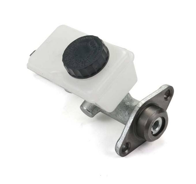 Volvo Brake Master Cylinder (w/o ABS) 8111006